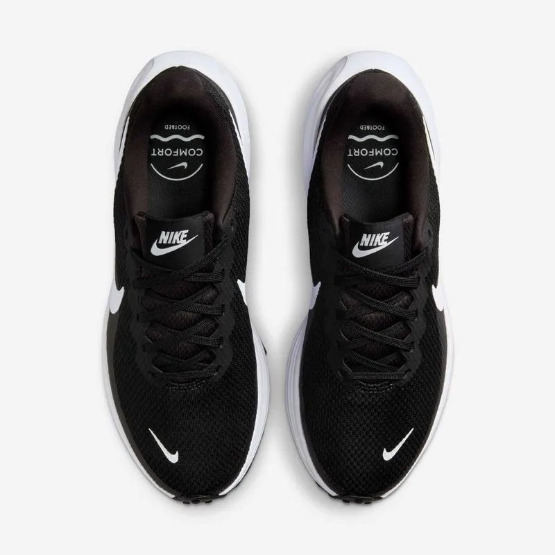 ZAPATILLAS DE RUNNING NIKE REVOLUTION 8 MUJER | HJ8485-001