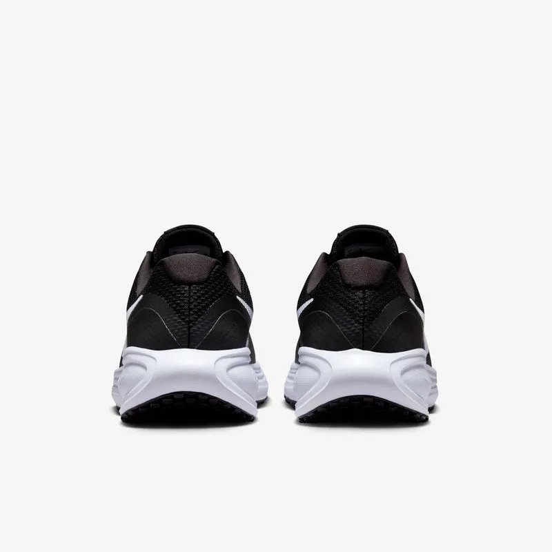 ZAPATILLAS DE RUNNING NIKE REVOLUTION 8 MUJER | HJ8485-001