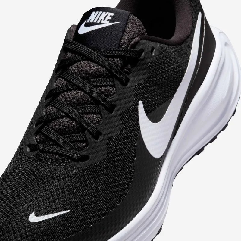 ZAPATILLAS DE RUNNING NIKE REVOLUTION 8 MUJER | HJ8485-001