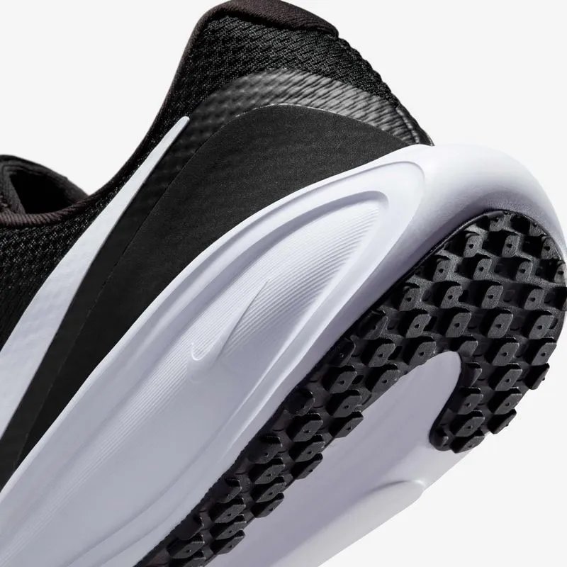 ZAPATILLAS DE RUNNING NIKE REVOLUTION 8 MUJER | HJ8485-001