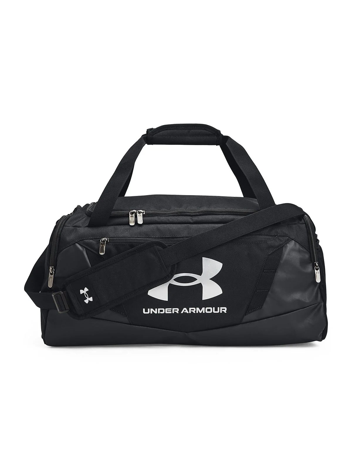 BOLSO DEPORTIVO DUFFLE MD UNDER ARMOUR 1369222-001