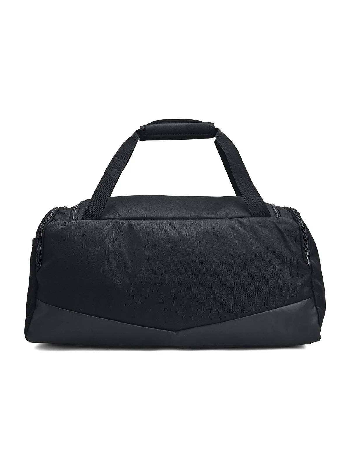 BOLSO DEPORTIVO DUFFLE MD UNDER ARMOUR 1369222-001