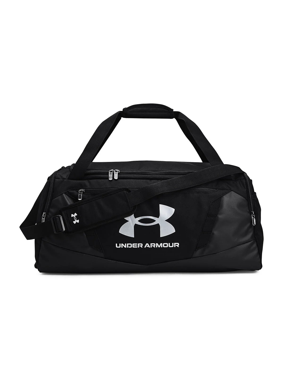 BOLSO DEPORTIVO UNDENIABLE 5.9 UNDER ARMOUR 1369223-001