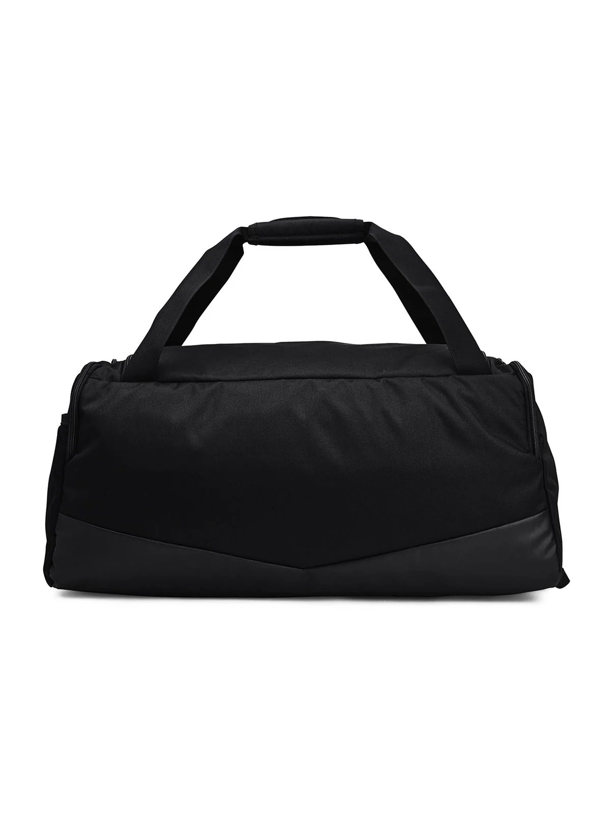 BOLSO DEPORTIVO UNDENIABLE 5.9 UNDER ARMOUR 1369223-001