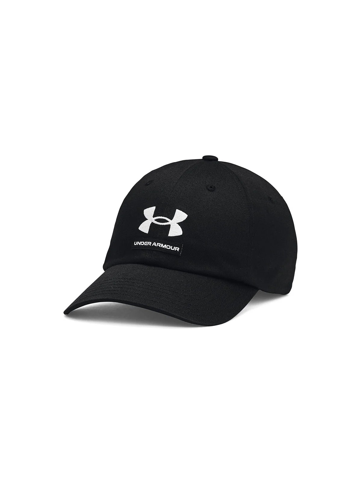 JOCKEY ACCE BRANDED UNDER ARMOUR 1369783-001