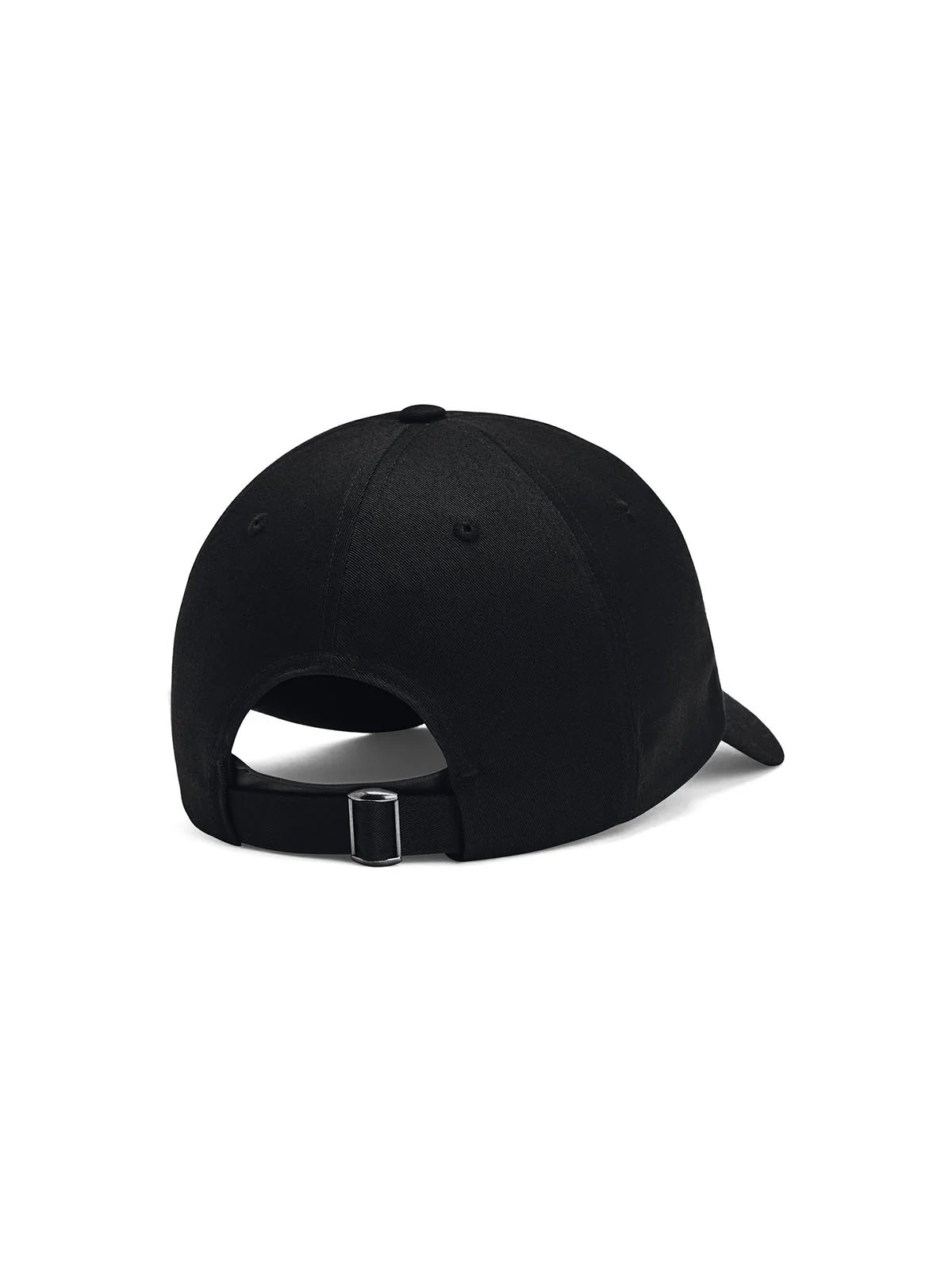 JOCKEY ACCE BRANDED UNDER ARMOUR 1369783-001