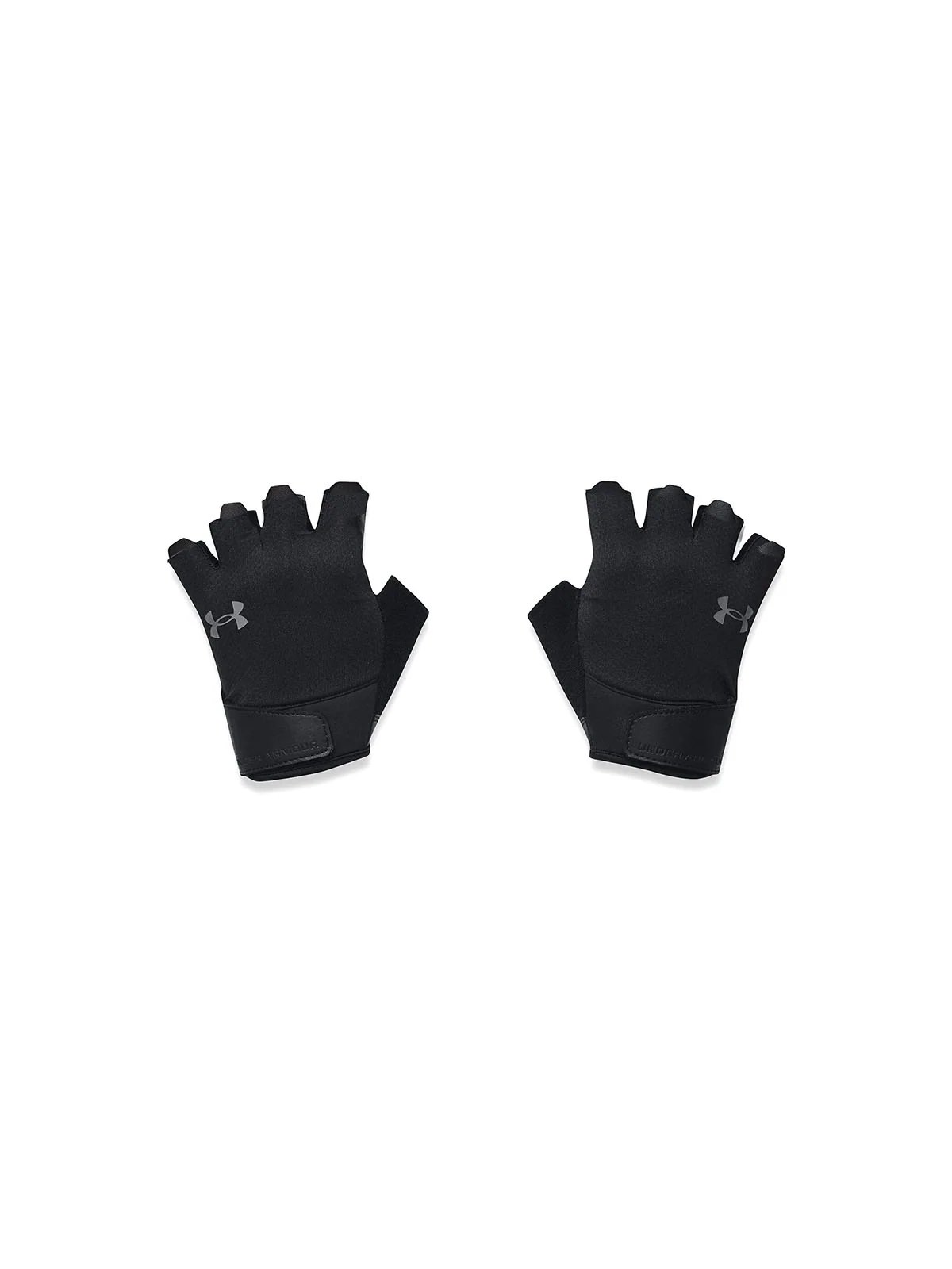 GUANTES DE TRAINING UNDER ARMOUR 1369826-001