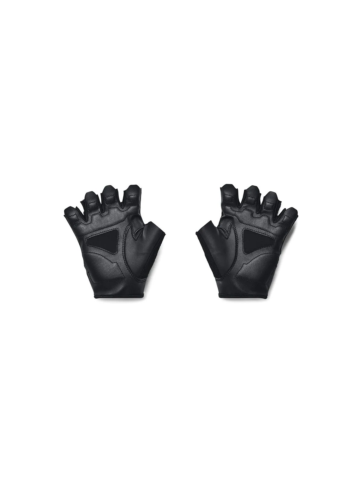 GUANTES DE TRAINING UNDER ARMOUR 1369826-001