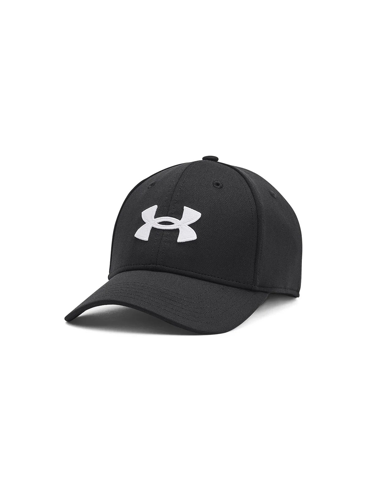 JOCKEY UNDER ARMOUR BLITZING 1376700-001