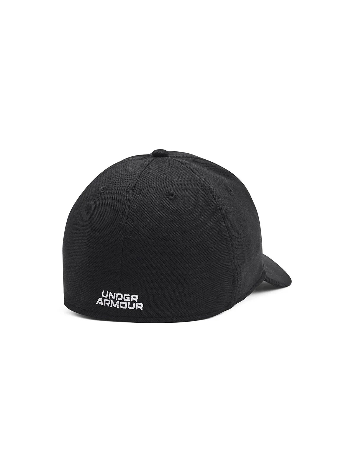 JOCKEY UNDER ARMOUR BLITZING 1376700-001
