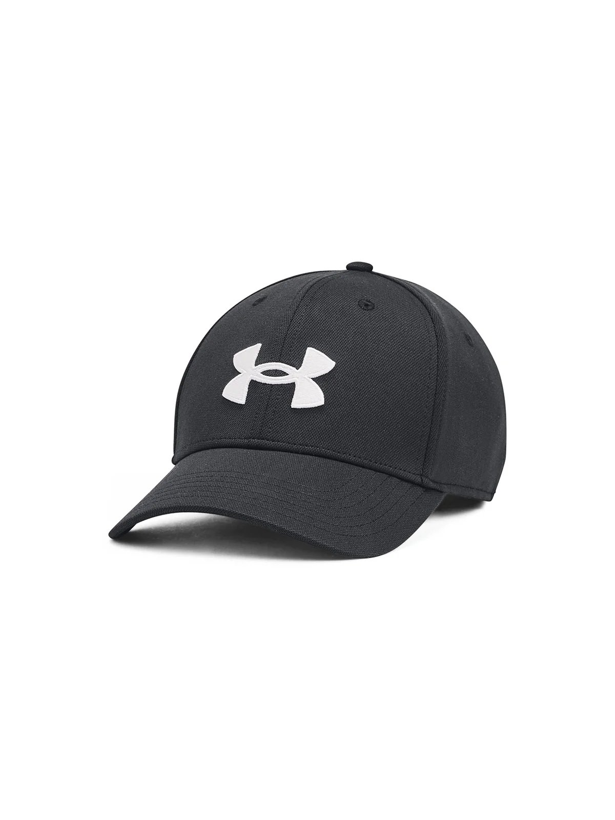 JOCKEY UNDER ARMOUR BLITZING UNISEX 1376701-001