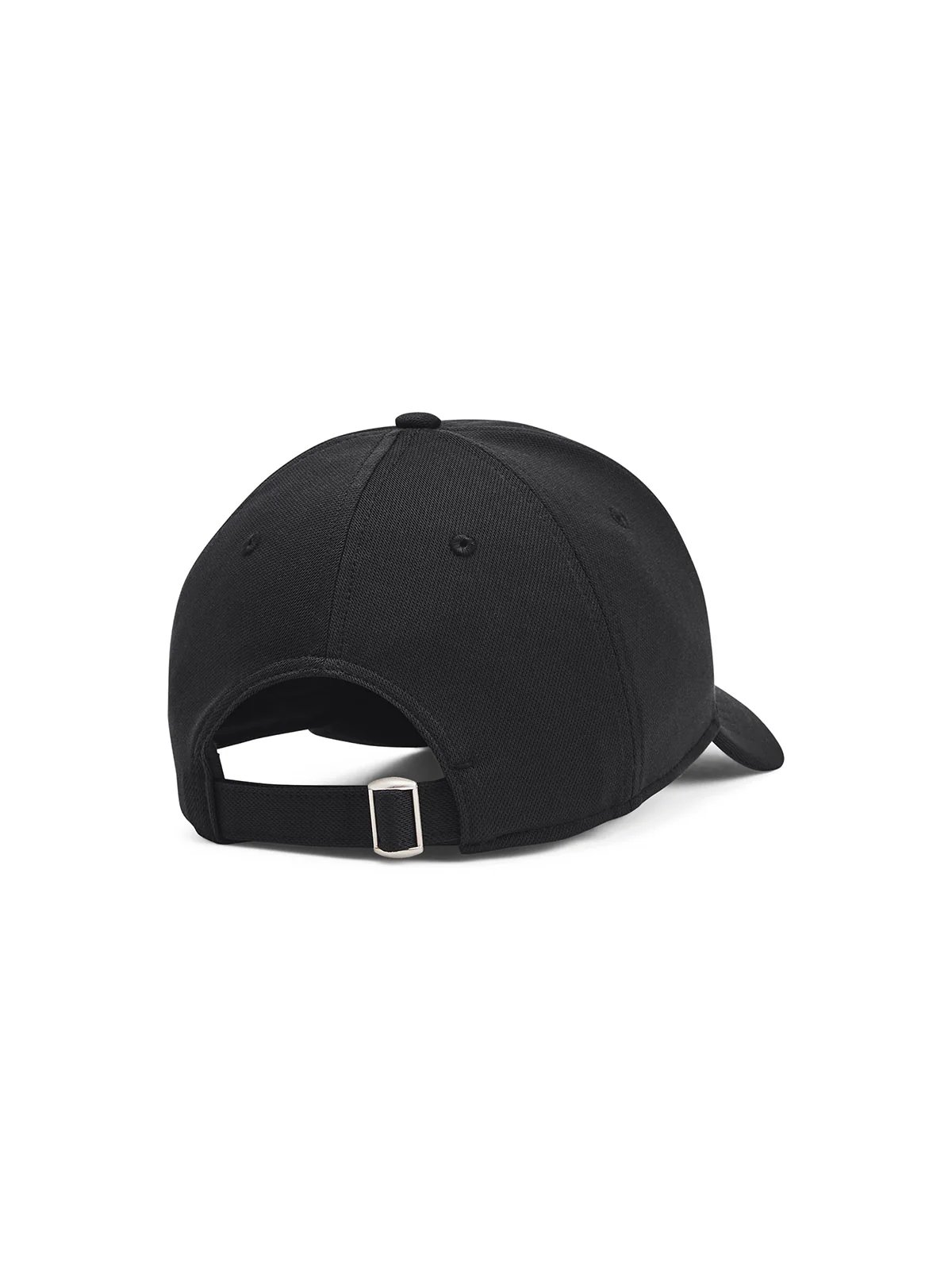 JOCKEY UNDER ARMOUR BLITZING UNISEX 1376701-001