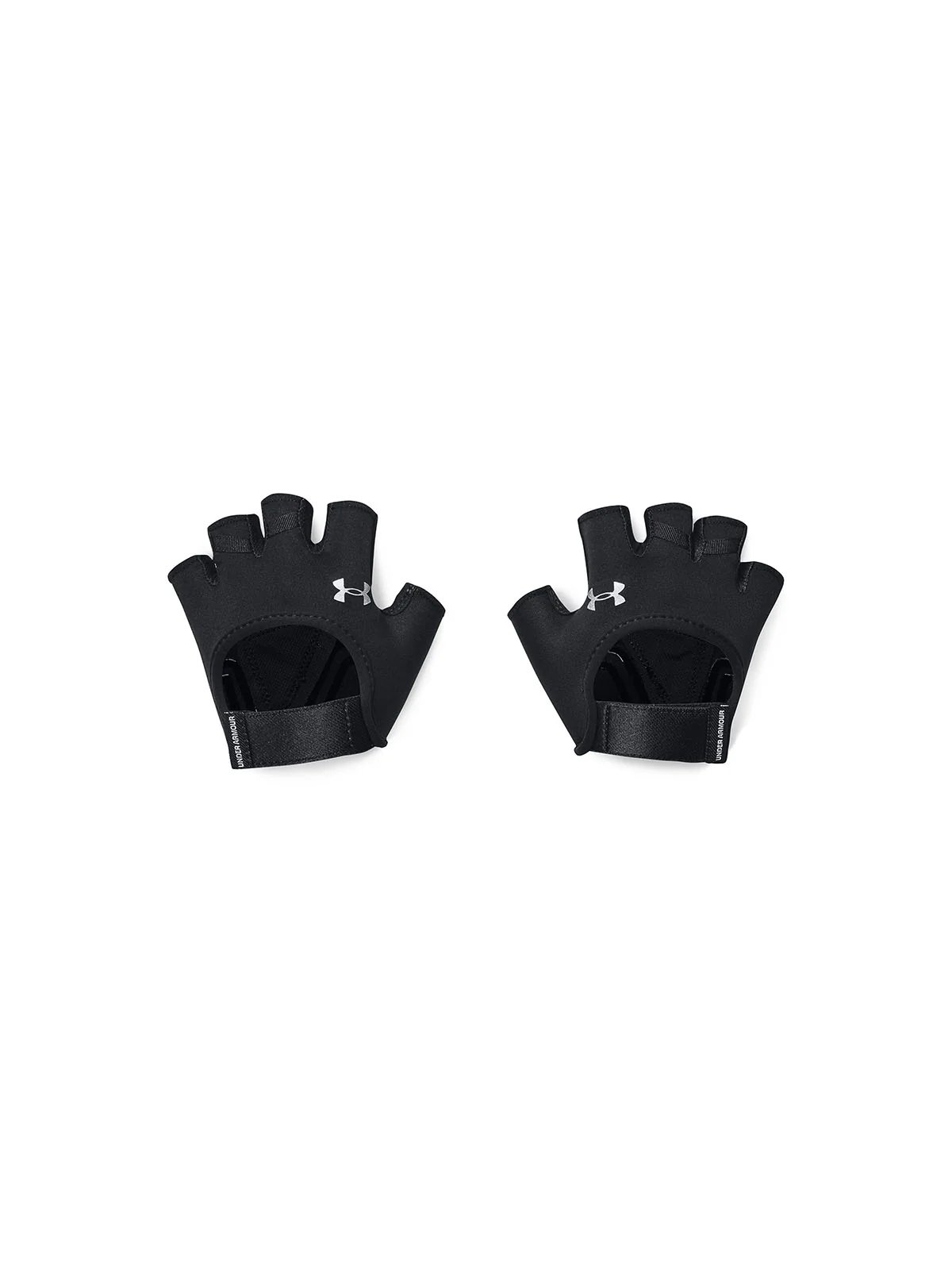GUANTES DE TRAINING UNDER ARMOUR 1377798-001