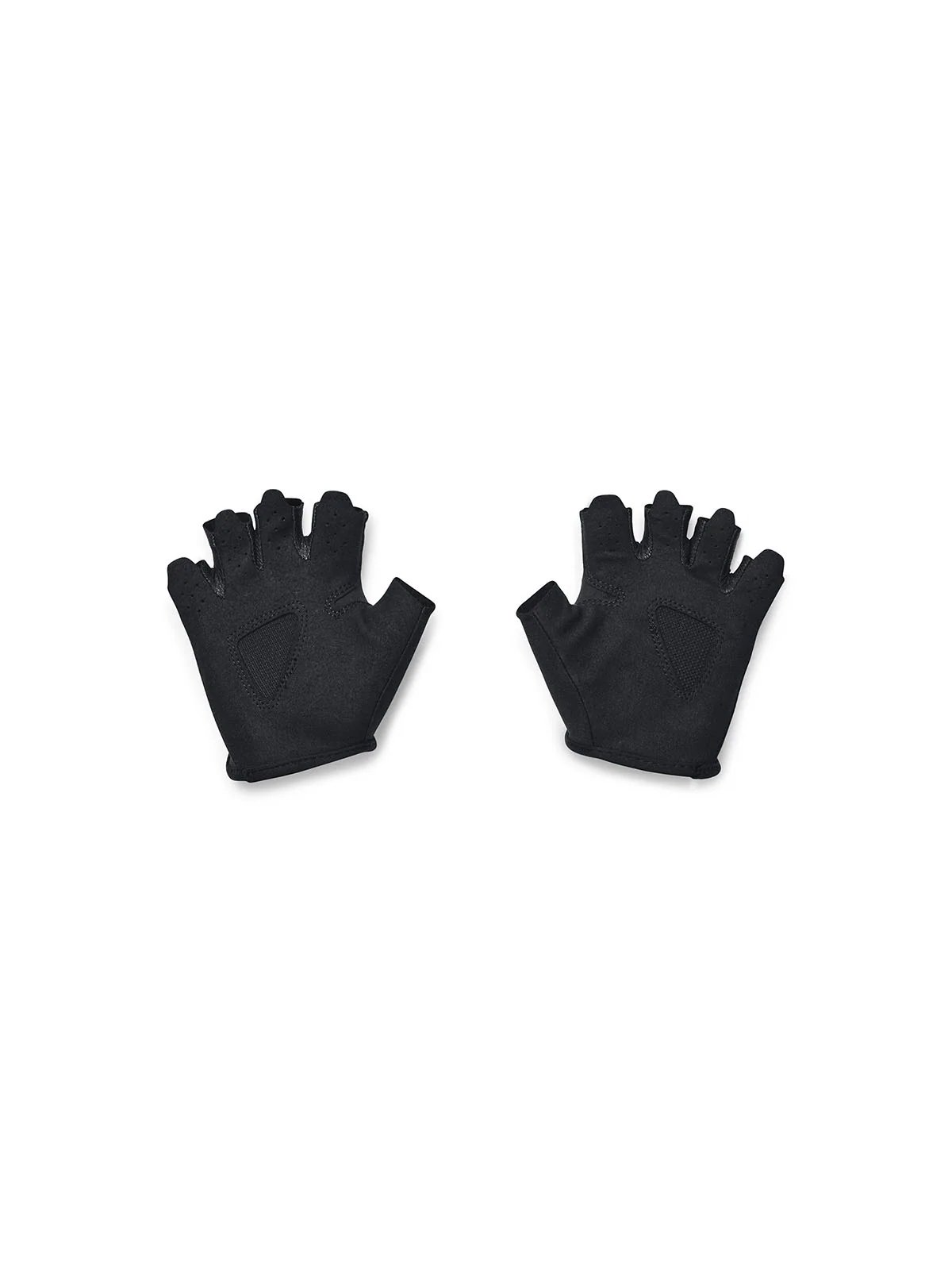 GUANTES DE TRAINING UNDER ARMOUR 1377798-001