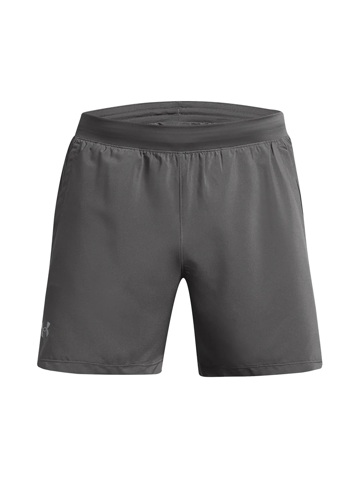 SHORT UNDER AMOUR LAUNCH | 1382617-025