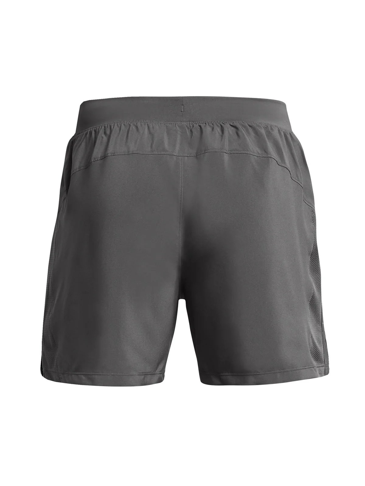 SHORT UNDER AMOUR LAUNCH | 1382617-025