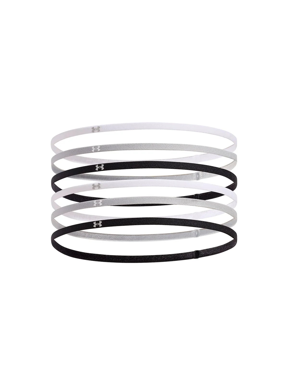 banda mini elastica - MULTICOLOR