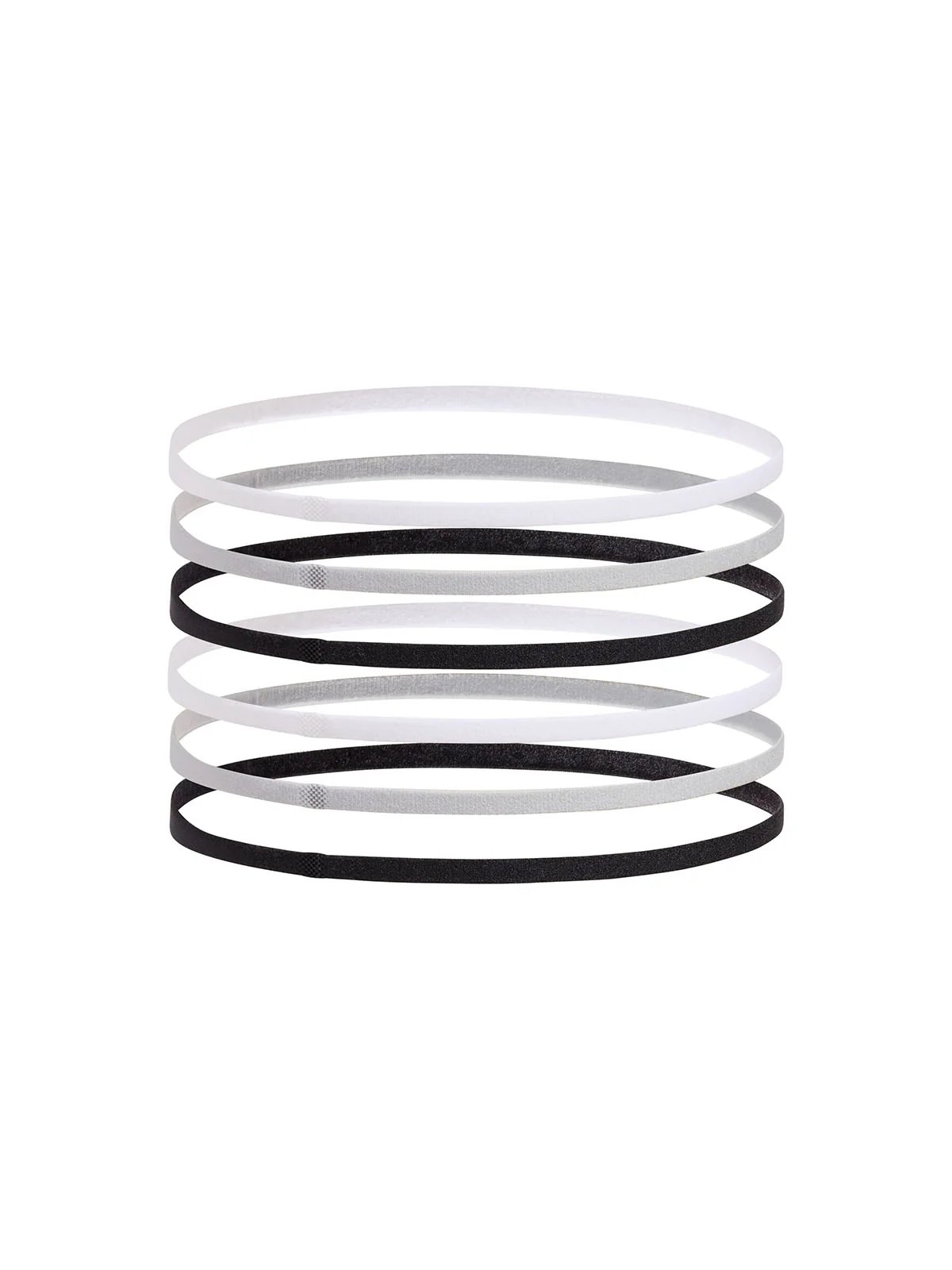 banda mini elastica - MULTICOLOR
