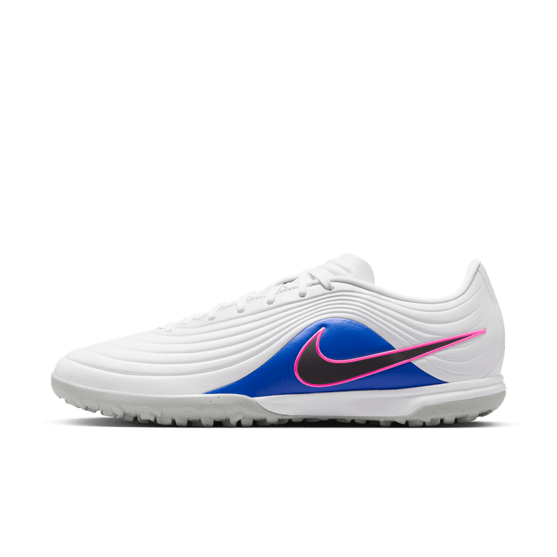 ZAPATILLAS DE BABYFÚTBOL NIKE TIEMPO MAESTRO ACADEMY TF ADULTO | IB4484-146