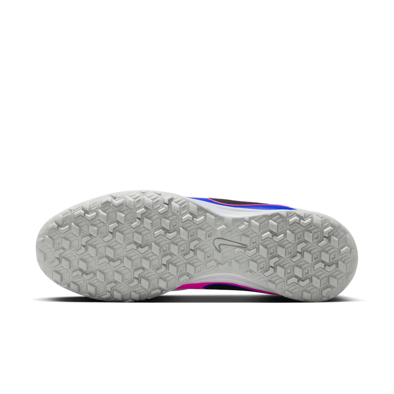 ZAPATILLAS DE BABYFÚTBOL NIKE TIEMPO MAESTRO ACADEMY TF ADULTO | IB4484-146