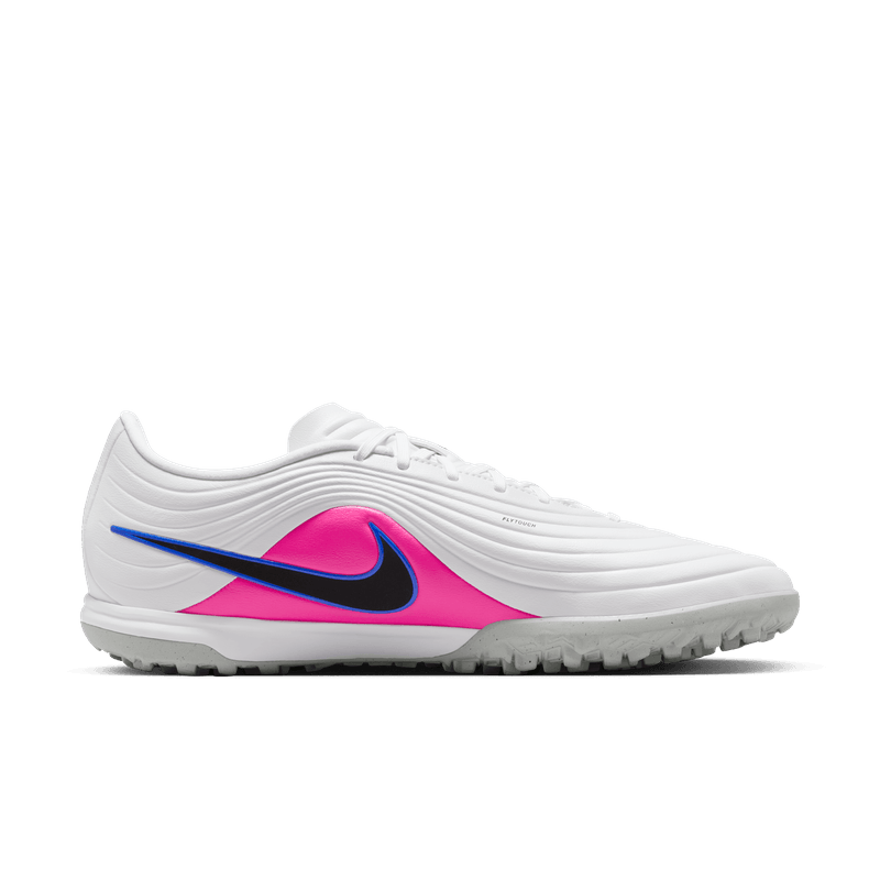 ZAPATILLAS DE BABYFÚTBOL NIKE TIEMPO MAESTRO ACADEMY TF ADULTO | IB4484-146