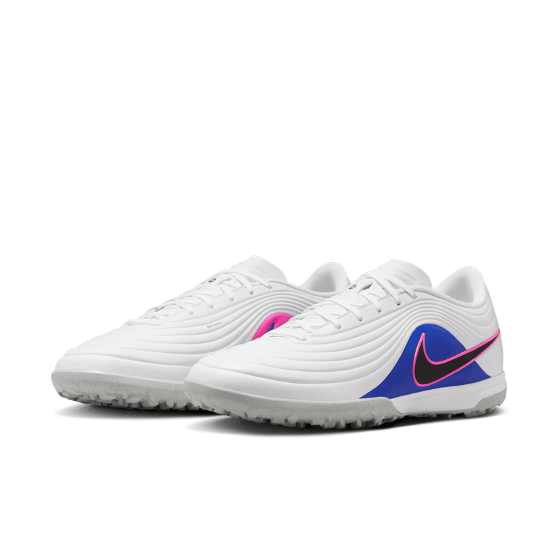 ZAPATILLAS DE BABYFÚTBOL NIKE TIEMPO MAESTRO ACADEMY TF ADULTO | IB4484-146