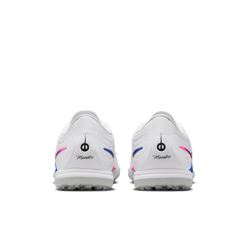 ZAPATILLAS DE BABYFÚTBOL NIKE TIEMPO MAESTRO ACADEMY TF ADULTO | IB4484-146