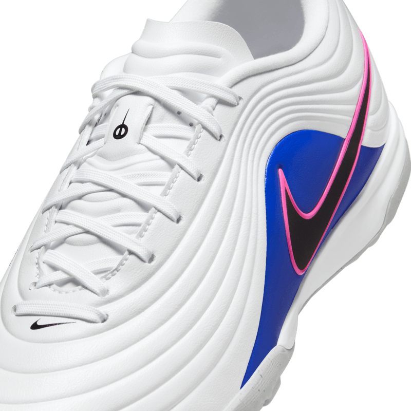 ZAPATILLAS DE BABYFÚTBOL NIKE TIEMPO MAESTRO ACADEMY TF ADULTO | IB4484-146