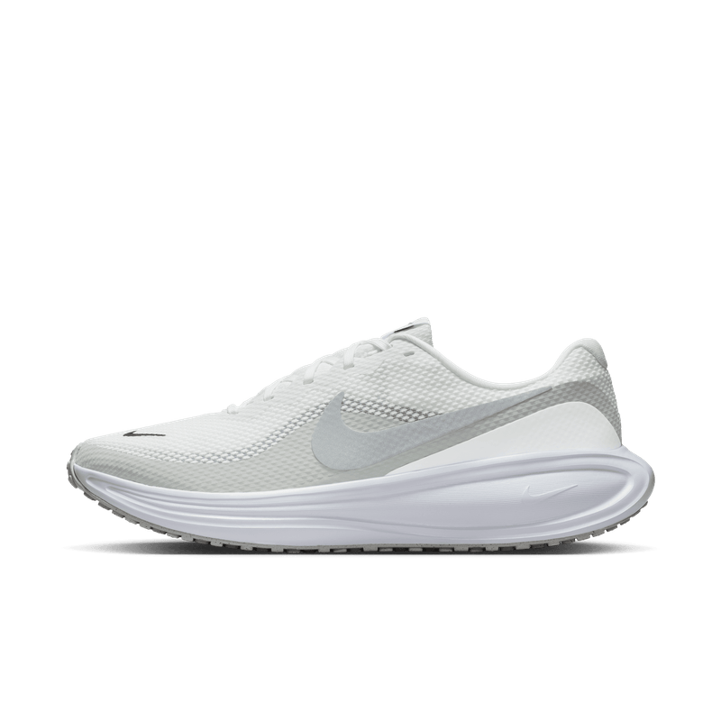 ZAPATILLAS DE RUNNING NIKE REVOLUTION 8 HOMBRE | HJ9198-122