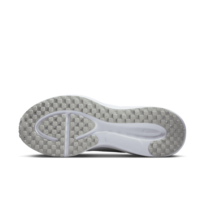 ZAPATILLAS DE RUNNING NIKE REVOLUTION 8 HOMBRE | HJ9198-122