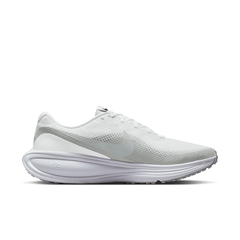 ZAPATILLAS DE RUNNING NIKE REVOLUTION 8 HOMBRE | HJ9198-122
