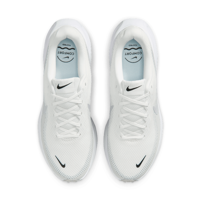 ZAPATILLAS DE RUNNING NIKE REVOLUTION 8 HOMBRE | HJ9198-122