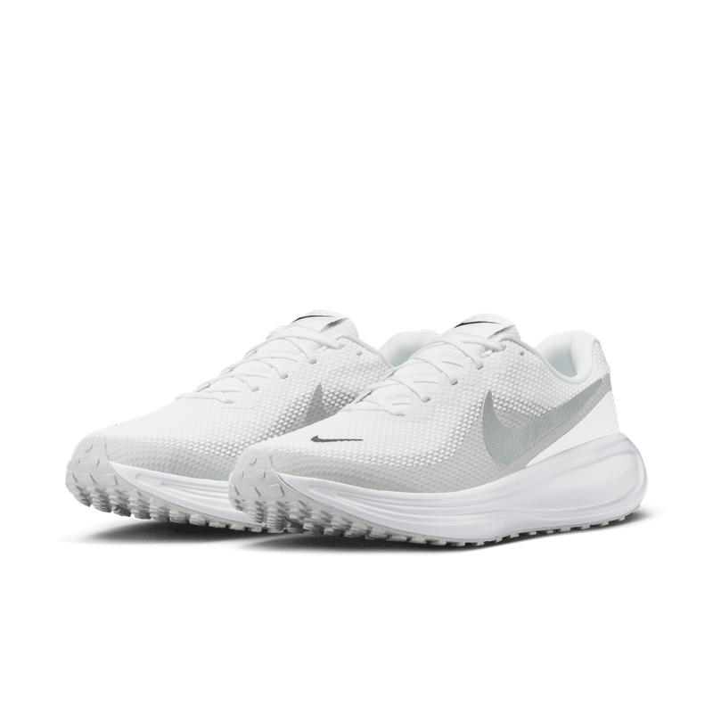 ZAPATILLAS DE RUNNING NIKE REVOLUTION 8 HOMBRE | HJ9198-122