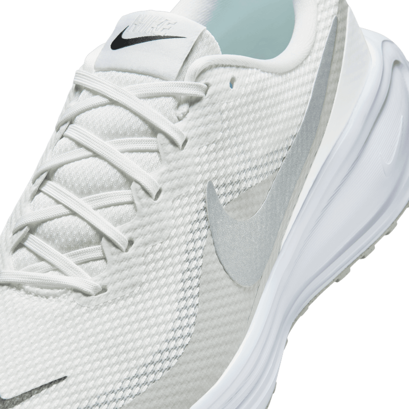 ZAPATILLAS DE RUNNING NIKE REVOLUTION 8 HOMBRE | HJ9198-122