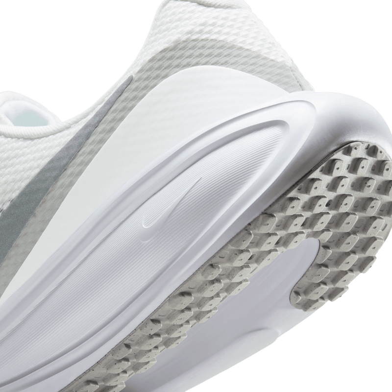 ZAPATILLAS DE RUNNING NIKE REVOLUTION 8 HOMBRE | HJ9198-122