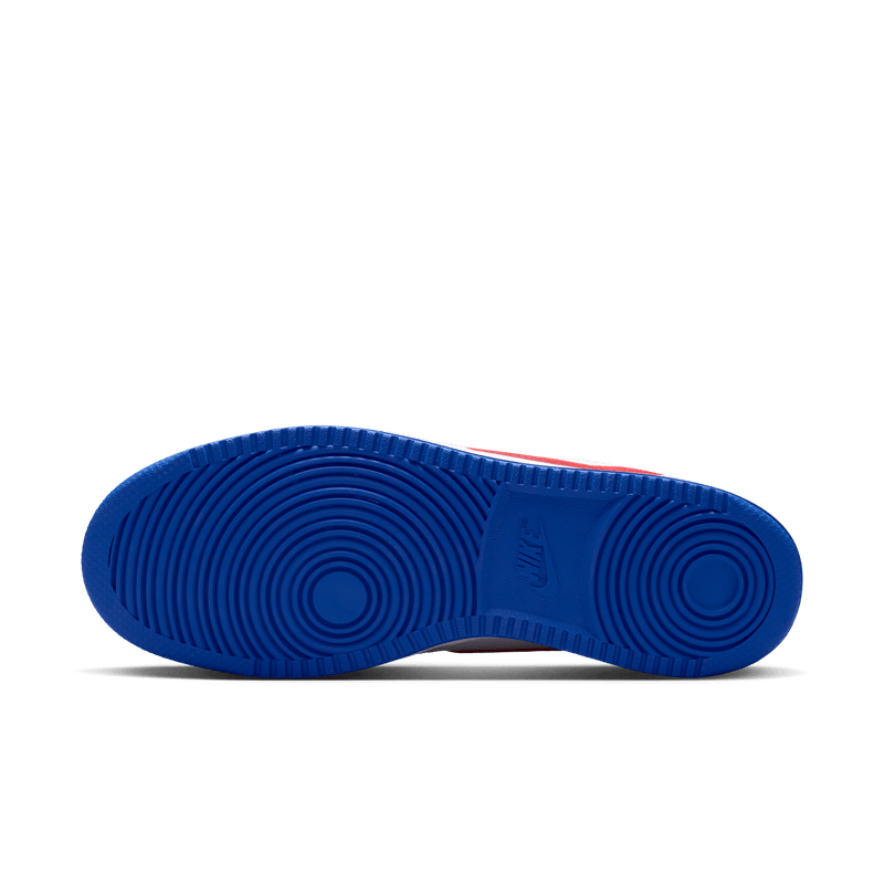 ZAPATILLAS URBANAS NIKE COURT VISION LOW HOMBRE | DB5945-161
