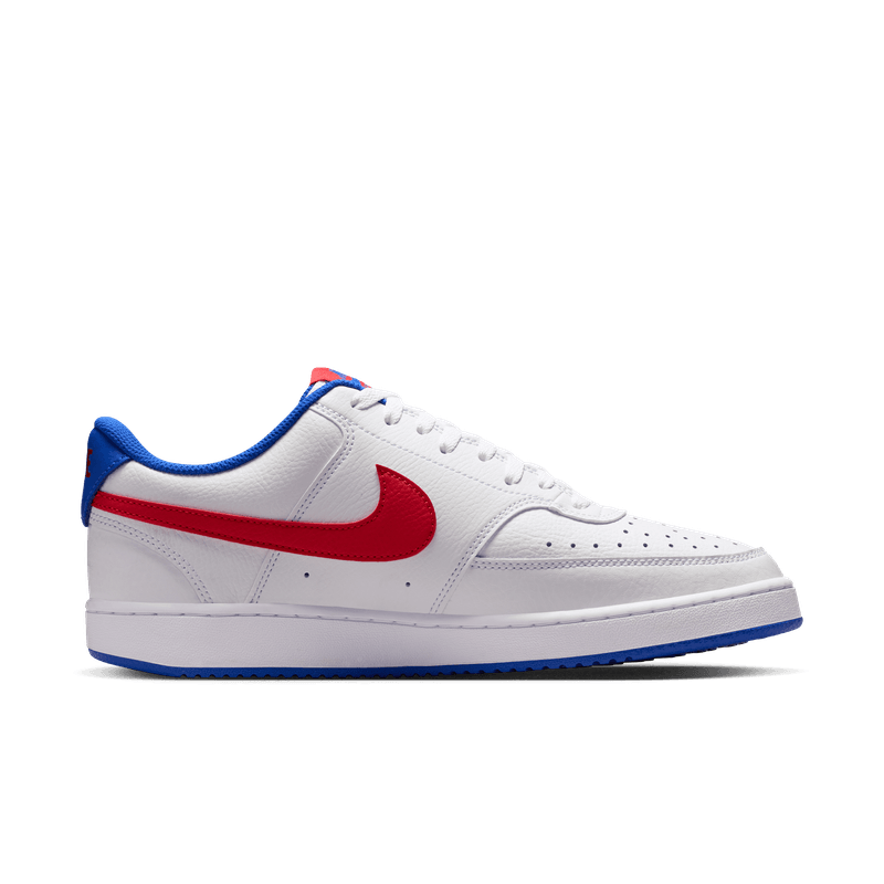 ZAPATILLAS URBANAS NIKE COURT VISION LOW HOMBRE | DB5945-161