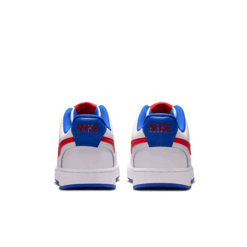 ZAPATILLAS URBANAS NIKE COURT VISION LOW HOMBRE | DB5945-161