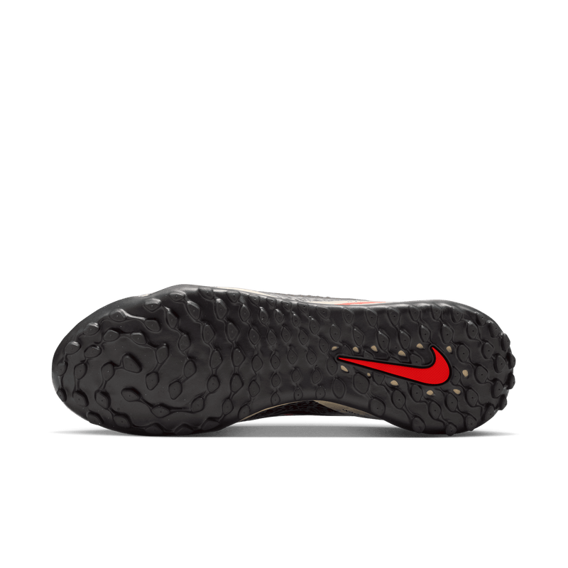 ZAPATILLAS DE BABYFÚTBOL NIKE PHANTOM 6 LOW ACADEMY TF ADULTO | IO8449-661