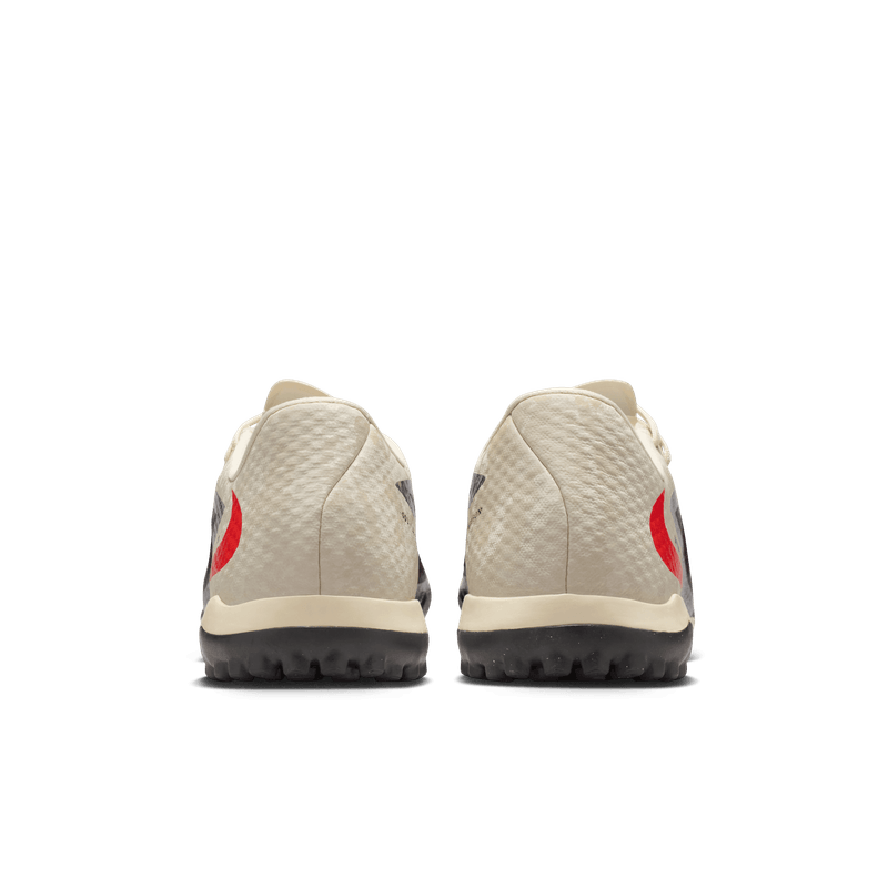 ZAPATILLAS DE BABYFÚTBOL NIKE PHANTOM 6 LOW ACADEMY TF ADULTO | IO8449-661
