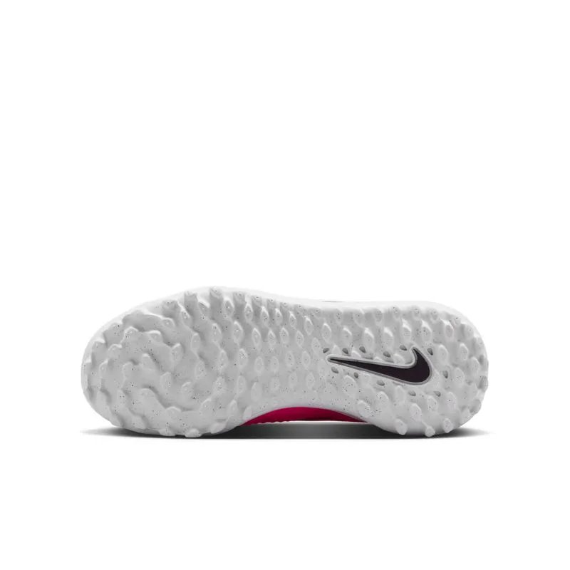 ZAPATILLAS DE BABYFÚTBOL NIKE  PHANTOM 6 LOW ACADEMY TF JUVENIL | IH1797-901