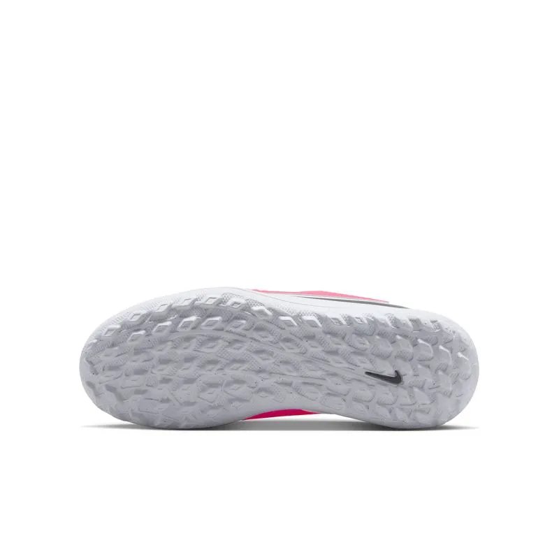 ZAPATILLAS DE BABYFÚTBOL NIKE PHANTOM 6 LOW CLUB TF JUVENIL | IH1799-901