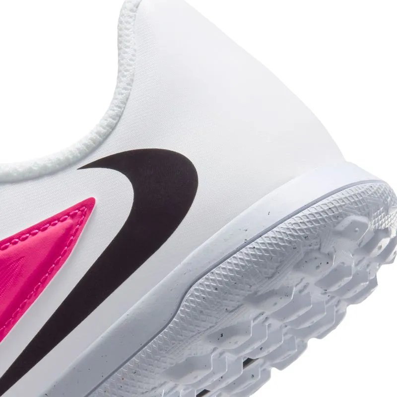 ZAPATILLAS DE BABYFÚTBOL NIKE PHANTOM 6 LOW CLUB TF JUVENIL | IH1799-901
