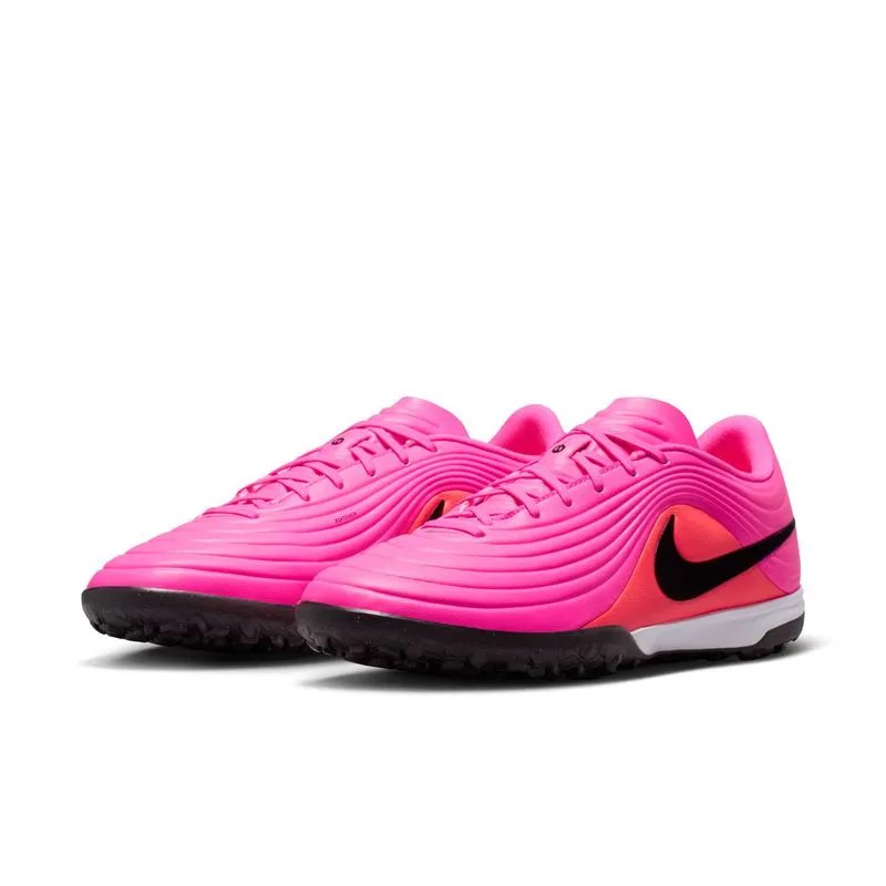 ZAPATILLAS DE BABYFÚTBOL NIKE TIEMPO MAESTRO ACADEMY TF ADULTO | IQ2388-901