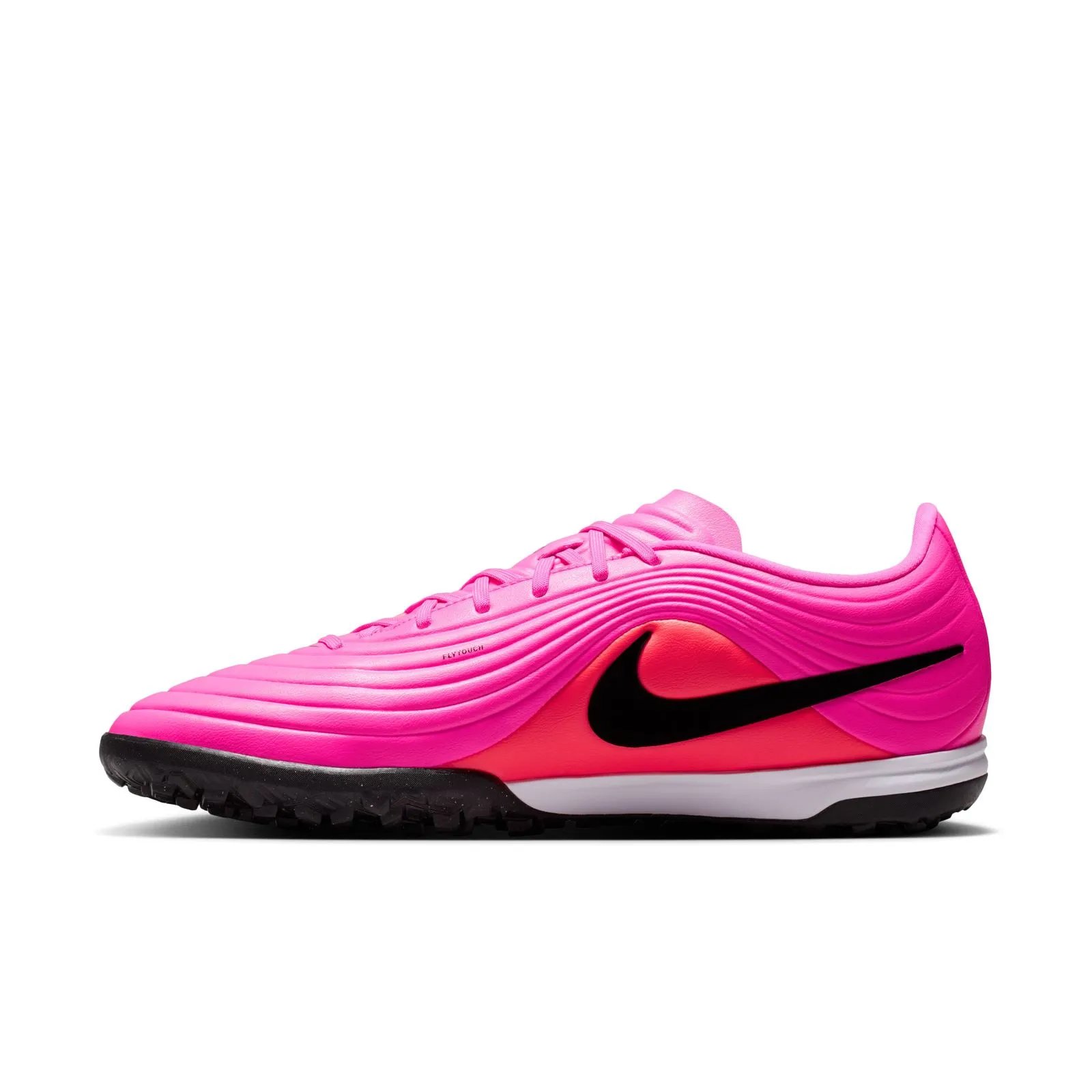 ZAPATILLAS DE BABYFÚTBOL NIKE TIEMPO MAESTRO ACADEMY TF ADULTO | IQ2388-901