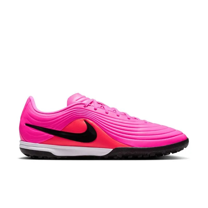 ZAPATILLAS DE BABYFÚTBOL NIKE TIEMPO MAESTRO ACADEMY TF ADULTO | IQ2388-901