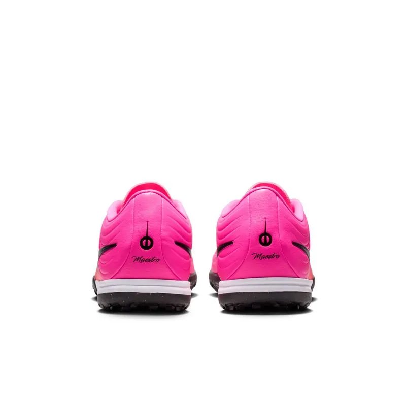 ZAPATILLAS DE BABYFÚTBOL NIKE TIEMPO MAESTRO ACADEMY TF ADULTO | IQ2388-901