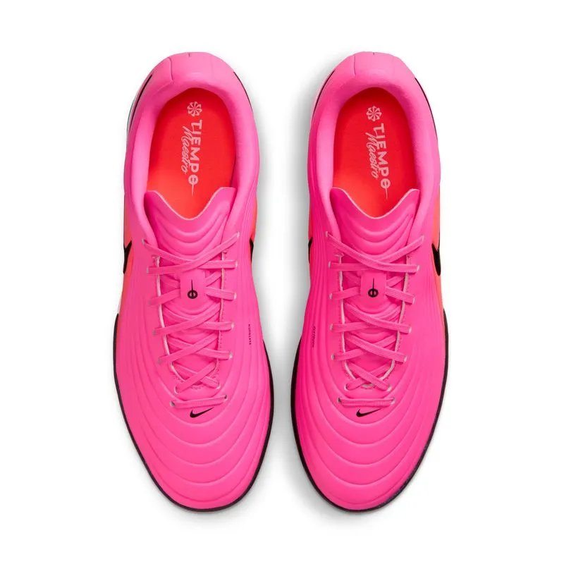 ZAPATILLAS DE BABYFÚTBOL NIKE TIEMPO MAESTRO ACADEMY TF ADULTO | IQ2388-901