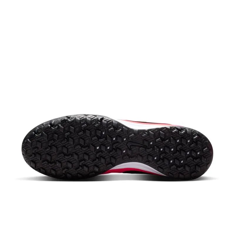 ZAPATILLAS DE BABYFÚTBOL NIKE TIEMPO MAESTRO ACADEMY TF ADULTO | IQ2388-901