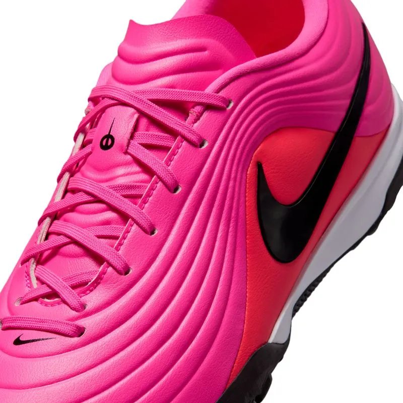 ZAPATILLAS DE BABYFÚTBOL NIKE TIEMPO MAESTRO ACADEMY TF ADULTO | IQ2388-901